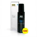 Очищающий гель-скраб для мужчин